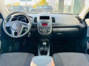 Kia Soul I Рестайлинг Архангельск  - изображение 28