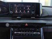 Kia Carnival IV Москва  - изображение 57