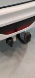 Lada (ВАЗ) Granta I Рестайлинг Сургут  - изображение 28