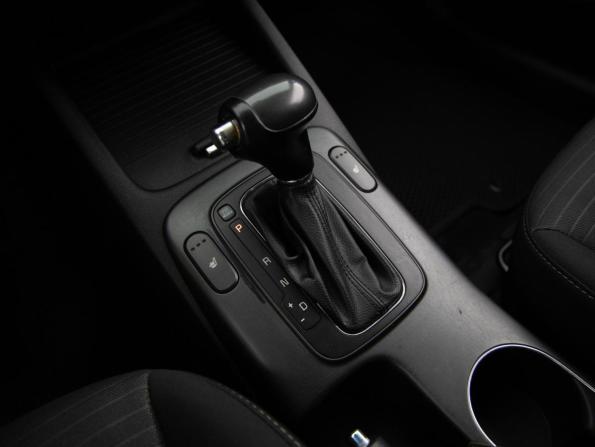 Kia Cerato III с пробегом 2013 года, цена 799 000 рублей, 301745 км, седан, Автокод Объявления