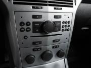 Opel Astra H Рестайлинг Воронеж  - изображение 37