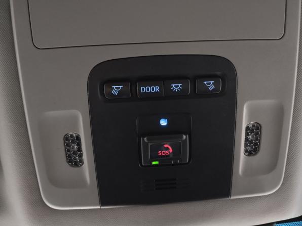 Toyota Camry VIII (XV70) Рестайлинг с пробегом 2021 года, цена 2 630 000 рублей, 102195 км, седан, Автокод Объявления