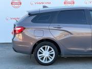 Lada (ВАЗ) Vesta I Екатеринбург  - изображение 53