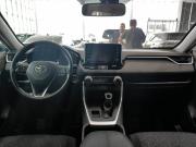 Toyota RAV4 V (XA50) Казань  - изображение 39
