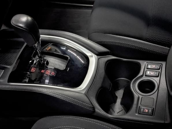 Nissan Qashqai II Рестайлинг с пробегом 2020 года, цена 1 975 000 рублей, 82841 км, внедорожник, Автокод Объявления