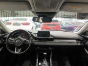 Mazda 6 III (GJ) Рестайлинг 2 Казань  - изображение 39
