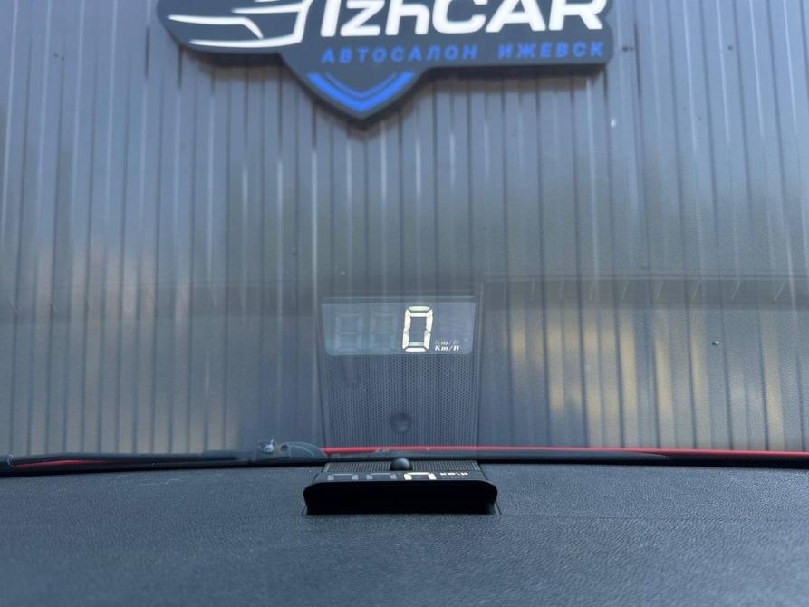 Opel Astra H Ижевск  - изображение 19