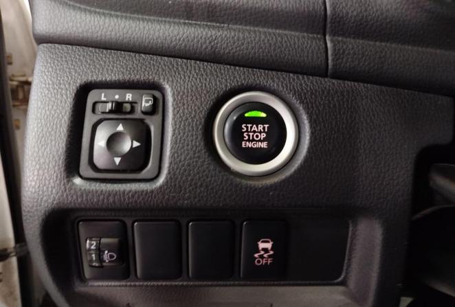 Mitsubishi Pajero Sport III с пробегом 2018 года, цена 2 880 000 рублей, 160386 км, внедорожник, Автокод Объявления
