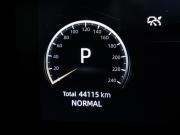 Changan UNI-V I Москва  - изображение 35