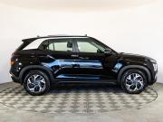 Hyundai Creta II Санкт-Петербург  - изображение 29
