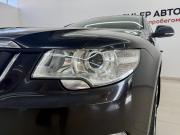 Skoda Superb II Смоленск  - изображение 49