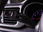 Kia Ceed III Минеральные Воды  - изображение 34