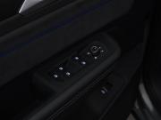 Volkswagen Tavendor I Рестайлинг Москва  - изображение 45