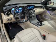 Mercedes-Benz C-Класс IV (W205) Рестайлинг Москва  - изображение 36