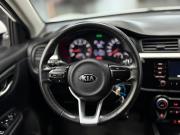 Kia Rio IV Казань  - изображение 32