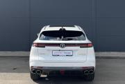 Changan UNI-K Красноярск  - изображение 40