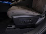 BMW X3 IV (G45/G48) Москва  - изображение 53