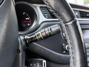 Kia Ceed II Рестайлинг Ставрополь  - изображение 34