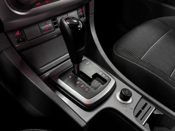 Ford Focus II Рестайлинг с пробегом 2011 года, цена 699 000 рублей, 274076 км, хэтчбек, Автокод Объявления