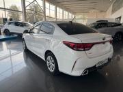 Kia Rio IV Рестайлинг Челябинск  - изображение 18