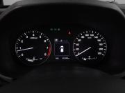 Hyundai Creta I Воронеж  - изображение 32