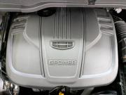 Geely Coolray I Москва  - изображение 39
