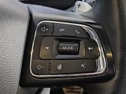 Chery Tiggo 8 Pro Max I Барнаул  - изображение 73
