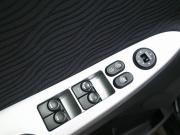 Hyundai Solaris I Ростов-на-Дону  - изображение 43