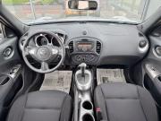 Nissan Juke I Владикавказ  - изображение 29