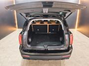 Haval H5 II Уфа  - изображение 28