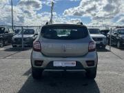 Renault Sandero II Буинск  - изображение 34