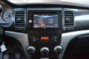 SsangYong Actyon II Старый Оскол  - изображение 29