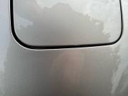 Toyota Corolla XII (E210) Москва  - изображение 32