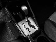 Kia Ceed I Рестайлинг Санкт-Петербург  - изображение 29