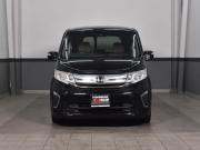 Honda Stepwgn V Кемерово  - изображение 22