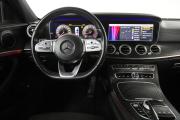 Mercedes-Benz E-Класс V (W213 S213 C238) Москва  - изображение 58