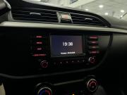 Kia Rio IV Казань  - изображение 32
