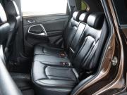 Chery Tiggo 5 I Рестайлинг Волгоград  - изображение 28