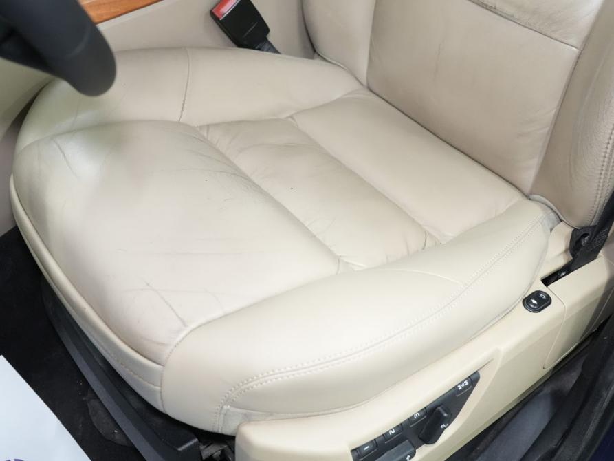 Land Rover Range Rover Sport I Новосибирск  - изображение 29