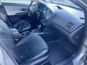Kia Ceed II Томск  - изображение 33