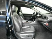 Toyota Camry VIII (XV70) Екатеринбург  - изображение 40