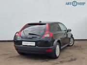 Volvo C30 I Москва  - изображение 17