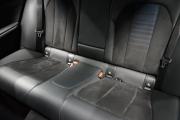 BMW 3 серии VII (G2x) Крым  - изображение 51