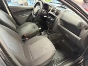 Lada (ВАЗ) Granta I Киров  - изображение 25