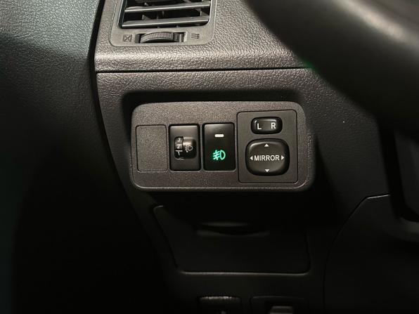 Toyota Corolla X (E140 E150) Рестайлинг с пробегом 2012 года, цена 869 000 рублей, 268747 км, седан, Автокод Объявления