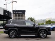 Haval Dargo Москва  - изображение 31