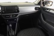 Volkswagen Polo VI Пермь  - изображение 37