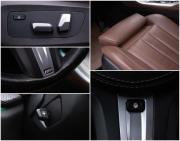 BMW X5 IV (G05/G18) Москва  - изображение 40