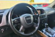 Audi Q5 I (8R) Ставрополь  - изображение 30