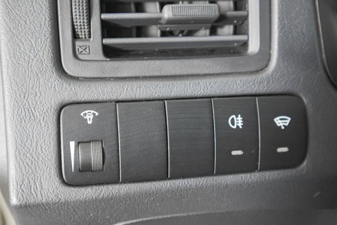 Hyundai Tucson I с пробегом 2008 года, цена 799 000 рублей, 176000 км, внедорожник, Автокод Объявления